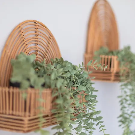 Terrazas Con Vistas, Garaje, Piscina & Fibra شقة تريفة