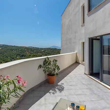 Terrazas Con Vistas, Garaje, Piscina & Fibra *