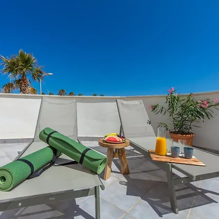 Terrazas Con Vistas, Garaje, Piscina & Fibra