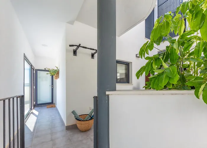 Terrazas Con Vistas, Garaje, Piscina & Fibra